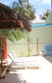 Туры в отель Medhufaru Inn Guesthouse Туры в отель Medhufaru Inn Guesthouse