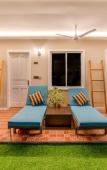 Туры в отель Gunbaru Inn Туры в отель Gunbaru Inn