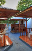 Туры в отель Gunbaru Inn Туры в отель Gunbaru Inn