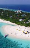 Туры в отель Gunbaru Inn Туры в отель Gunbaru Inn