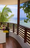 Туры в отель Liberty Guest House Maldives Туры в отель Liberty Guest House Maldives