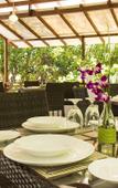 Туры в отель Liberty Guest House Maldives Туры в отель Liberty Guest House Maldives