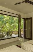 Туры в отель Liberty Guest House Maldives Туры в отель Liberty Guest House Maldives