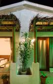 Туры в отель Liberty Guest House Maldives Туры в отель Liberty Guest House Maldives