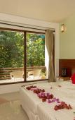 Туры в отель Liberty Guest House Maldives Туры в отель Liberty Guest House Maldives