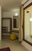 Туры в отель Liberty Guest House Maldives Туры в отель Liberty Guest House Maldives