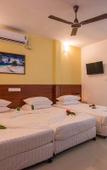 Туры в отель Liberty Guest House Maldives Туры в отель Liberty Guest House Maldives