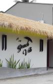 Туры в отель Beach Veli (Ukulhas) Туры в отель Beach Veli (Ukulhas)
