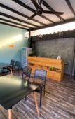 Туры в отель Beach Veli (Ukulhas) Туры в отель Beach Veli (Ukulhas)