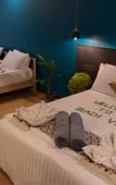 Туры в отель Beach Veli (Ukulhas) Туры в отель Beach Veli (Ukulhas)