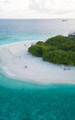 Туры в отель Beach Veli (Ukulhas) Туры в отель Beach Veli (Ukulhas)