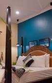Туры в отель Beach Veli (Ukulhas) Туры в отель Beach Veli (Ukulhas)