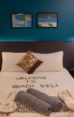 Туры в отель Beach Veli (Ukulhas) Туры в отель Beach Veli (Ukulhas)