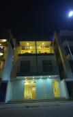 Туры в отель Hathaa Beach Maldives Туры в отель Hathaa Beach Maldives