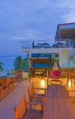 Туры в отель Hathaa Beach Maldives Туры в отель Hathaa Beach Maldives