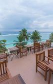 Туры в отель Hathaa Beach Maldives Туры в отель Hathaa Beach Maldives