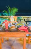 Туры в отель Hathaa Beach Maldives Туры в отель Hathaa Beach Maldives