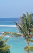 Туры в отель Hathaa Beach Maldives Туры в отель Hathaa Beach Maldives