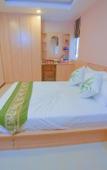 Туры в отель Hathaa Beach Maldives Туры в отель Hathaa Beach Maldives