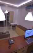 Туры в отель Hathaa Beach Maldives Туры в отель Hathaa Beach Maldives