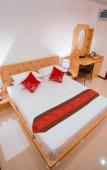 Туры в отель Hathaa Beach Maldives Туры в отель Hathaa Beach Maldives
