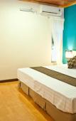 Туры в отель Stingray Beach Inn Туры в отель Stingray Beach Inn