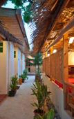 Туры в отель Stingray Beach Inn Туры в отель Stingray Beach Inn