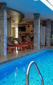Туры в отель Stingray Beach Inn Туры в отель Stingray Beach Inn