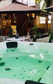 Туры в отель Stingray Beach Inn Туры в отель Stingray Beach Inn