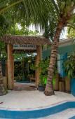 Туры в отель SeaLaVie Inn Туры в отель SeaLaVie Inn