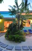 Туры в отель SeaLaVie Inn Туры в отель SeaLaVie Inn