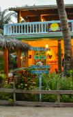 Туры в отель SeaLaVie Inn Туры в отель SeaLaVie Inn