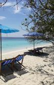 Туры в отель SeaLaVie Inn Туры в отель SeaLaVie Inn