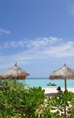 Туры в отель SeaLaVie Inn Туры в отель SeaLaVie Inn