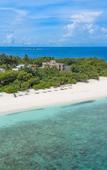 Туры в отель SeaLaVie Inn Туры в отель SeaLaVie Inn