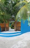 Туры в отель SeaLaVie Inn Туры в отель SeaLaVie Inn