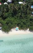 Туры в отель SeaLaVie Inn Туры в отель SeaLaVie Inn