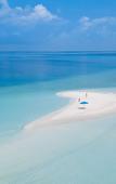 Туры в отель SeaLaVie Inn Туры в отель SeaLaVie Inn