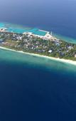 Туры в отель SeaLaVie Inn Туры в отель SeaLaVie Inn