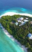 Туры в отель SeaLaVie Inn Туры в отель SeaLaVie Inn