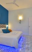 Туры в отель SeaLaVie Inn Туры в отель SeaLaVie Inn