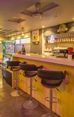 Туры в отель Airport Comfort Inn Premium Туры в отель Airport Comfort Inn Premium