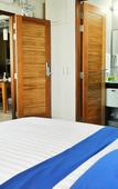 Туры в отель Airport Comfort Inn Premium Туры в отель Airport Comfort Inn Premium