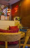 Туры в отель Airport Comfort Inn Premium Туры в отель Airport Comfort Inn Premium