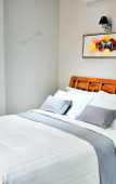 Туры в отель Airport Comfort Inn Premium Туры в отель Airport Comfort Inn Premium