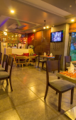 Туры в отель Airport Comfort Inn Premium Туры в отель Airport Comfort Inn Premium