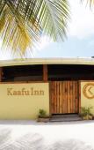 Туры в отель Kaafu Inn Туры в отель Kaafu Inn