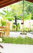 Туры в отель Kaafu Inn Туры в отель Kaafu Inn