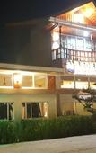Туры в отель Arora Inn Туры в отель Arora Inn