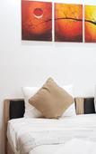 Туры в отель Arora Inn Туры в отель Arora Inn
